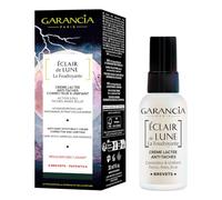 Garancia - ÉCLAIR DE LUNE La Foudroyante Crème Lactée Anti-Tâches 30ml