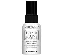 GARANCIA - Eclair De Lune - Crème La Foudroyante - 30 Ml