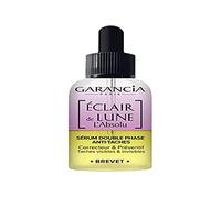 Garancia Éclair De Lune L’Absolu Double Sérum Anti-Taches 30ml