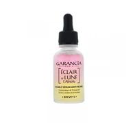 Garancia Éclair De Lune L'absolu 30ml