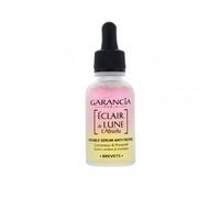 Garancia Sérum double anti-taches Éclair de Lune L'Absolu 30 ml