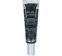 GARANCIA Éclair de Lune Mains & Visage Concentré Anti-Taches 30 ml