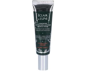 GARANCIA Éclair de Lune Mains & Visage Concentré Anti-Taches 30 ml
