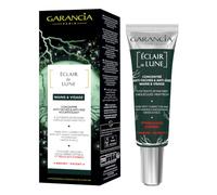 Garancia Sérum Anti-Taches Eclair de Lune 30 ml