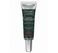 Garancia Eclair De Lune Tube 30ml