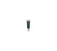 Garancia Eclair De Lune Tube 30ml