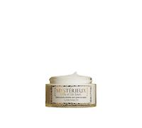 Garancia Mystérieux Mille Et Un Jours Émulsion Aérienne Matifiante Pot 30ml