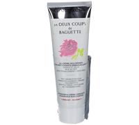 Garancia En Deux Coups de Baguette - Crème Démaquillante Visage & Yeux 120 g