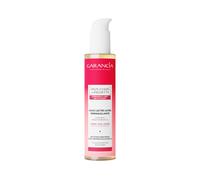 GARANCIA - En Deux Coups De Baguette - Huile DÃ©maquillante - 150ml