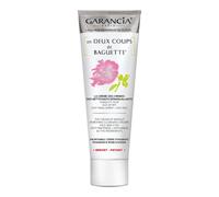 GARANCIA - En Deux Coups De Baguette Rose - Nettoyant Démaquillant Visage Et Yeux - 120ml