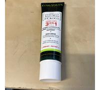 Garancia Ensorcelante anti-peau de croco 3 en 1 Crème Corps 150 ml