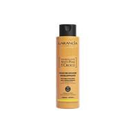 GARANCIA - Ensorcelante Anti Peau De Croco - Huile De Douche Enveloppante - 400ml