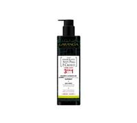 GARANCIA - Ensorcelante - Crème Corps 3-en-1 - 400ml