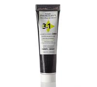 Garancia nourrit, hydrate, lisse la peau Ensorcelante Formule Anti-Peau de Croco 3en1 150g