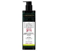 Garancia Formule Ensorcelante Anti-Peau de Croco 3 en 1 400ml