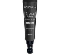 Garancia Étoile Contour Yeux 10ml