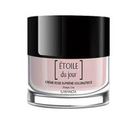Garancia Etoile Cr Rose Supreme 40ml