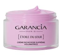 GARANCIA - Étoile Du Jour - Crème Riche Rose Suprême Volumatrice - 40ml