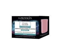 GARANCIA - Étoile Du Jour - Crème Riche Rose Suprême Volumatrice - Recharge - 40ml