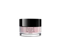 Garancia Etoile Du Jour Crème Rose 40ml
