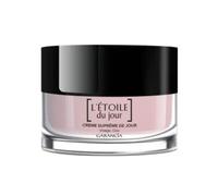 Garancia Etoile du Jour Crème Rose Suprême 40ml