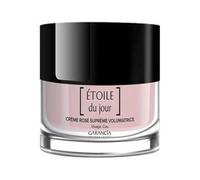 Garancia Etoile du Jour Crème Rose Suprême 40ml