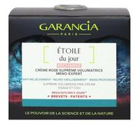 Garancia Étoile du Jour Crème Rose Suprême Volumatrice Recharge 40 ml