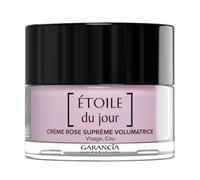 Garancia Etoile du Jour Crème Rose Suprême 40ml