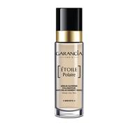 GARANCIA - Etoile - L'etoile Polaire SÃ©rum Supreme 30ml - 0.125kg