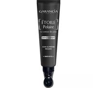 Garancia Étoile Polaire Contour Des Yeux Soin Suprême Regard 10 Ml