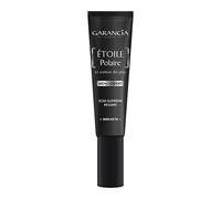 GARANCIA - Etoile Polaire - Le Contour Des Yeux - 10ml