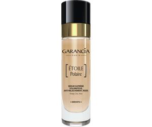 Garancia Étoile Polaire Sérum Suprême Volumateur Anti-Relâchement Anti-Rides Visage Cou Yeux 30ml