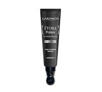 Garancia Soin contour des yeux Étoile Polaire – 10 ml