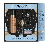 Garancia Étoile Rituel Anti-Âge Volumateur 43ml