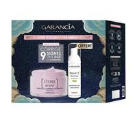 Garancia Etoile Rituel Jour Volumateur Méno-Expert 70ml