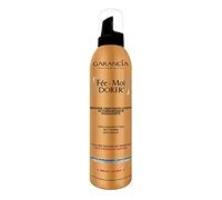 Garancia Fée-Moi Dorer Mousse Crépitante Corps Autobronzante Hydratante 200 ml