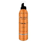 Garancia Fée-Moi Dorer Mousse Crépitante Corps Auto-Bronzante Hydratante 200ml