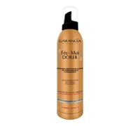 GARANCIA - Fee-moi DorerÂ® - Auto-bronzant - 200ml