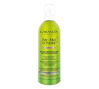 Garancia Fée-Moi Fondre Boostée Mousse Crépitante Corps Anti-Capitons Express 400 ml
