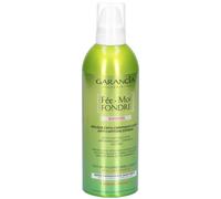Garancia Fée-Moi Fondre Boostée Mousse cryo-crépitante corps anti-capitons express 400 ml
