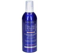 GARANCIA Fée-Moi Fondre La Nuit L'Insomniaque Mousse 400 ml