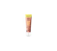 Garancia Solaire Fluide Incroyable Douceur Invisible SPF50+ 40ml
