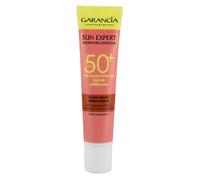 Garancia Solaire Sun Expert Incroyable douceur fluide teinte embellisseur SPF50+ 40ml