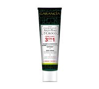 GARANCIA - Formule Ensorcelante Anti-peau - CrÃ¨me Corps 3 En 1 - 150ml