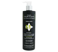 Garancia Formule Ensorcelante Anti-Peau de Croco 3 en 1 400ml