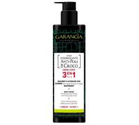 Garancia Formule Ensorcelante Anti-Peau de Croco 3 en 1 400ml