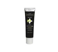 Garancia Formule Ensorcelante Anti-Peau De Croco 3 En 1, 75 Ml