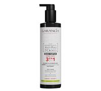 GARANCIA - [ensorcelante Anti-peau De Croco] - CrÃ¨me Corps 3en1 - Sans Parfum - 400ml