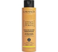 Garancia Ensorcelante Anti-Peau de Croco Huile de Douche 400ml