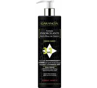 Garancia Formule Ensorcelante Lotion pour le corps 400ml